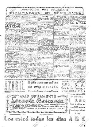 ABC SEVILLA 21-02-1937 página 17