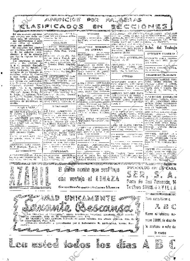 ABC SEVILLA 21-02-1937 página 17