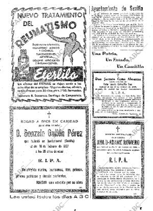 ABC SEVILLA 21-02-1937 página 19