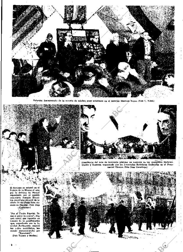 ABC MADRID 23-02-1937 página 3