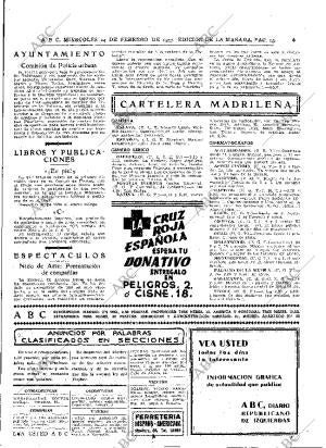 ABC MADRID 24-02-1937 página 15