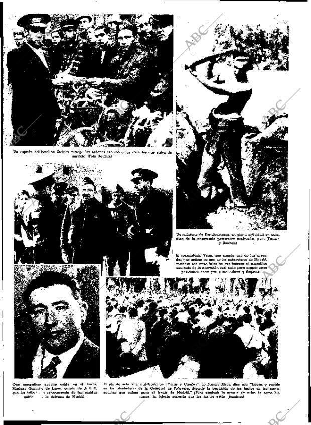 ABC MADRID 24-02-1937 página 4