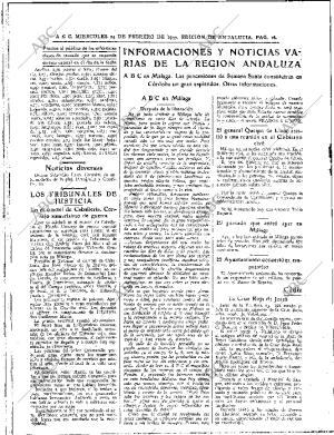 ABC SEVILLA 24-02-1937 página 14