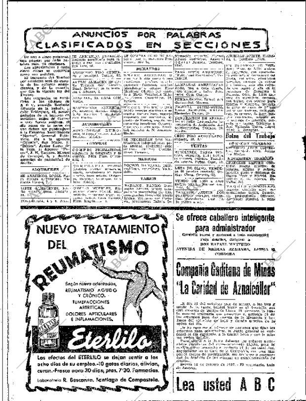 ABC SEVILLA 24-02-1937 página 2