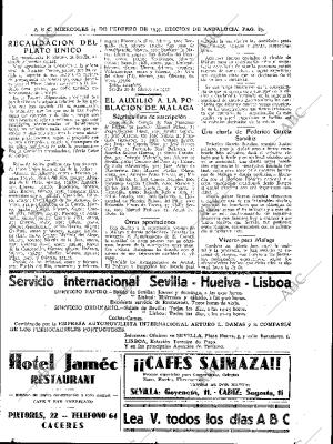 ABC SEVILLA 24-02-1937 página 21