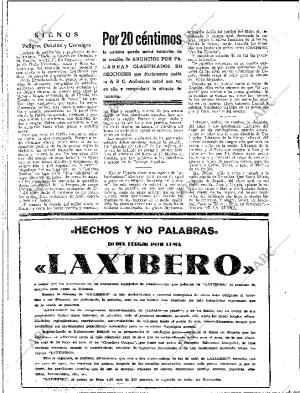 ABC SEVILLA 24-02-1937 página 4