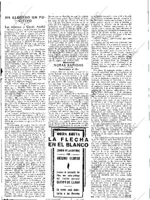ABC SEVILLA 24-02-1937 página 5
