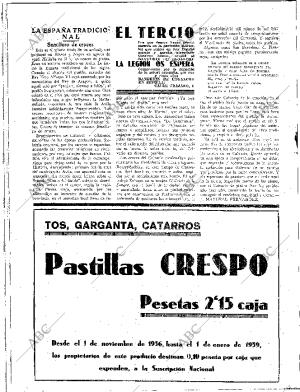 ABC SEVILLA 24-02-1937 página 6