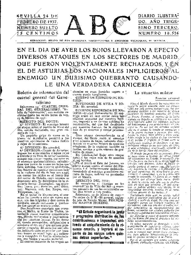 ABC SEVILLA 24-02-1937 página 7