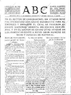 ABC SEVILLA 26-02-1937 página 5