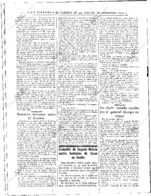 ABC SEVILLA 26-02-1937 página 6