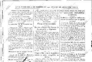 ABC SEVILLA 26-02-1937 página 8