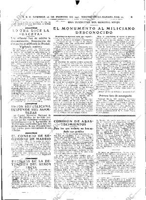 ABC MADRID 28-02-1937 página 10