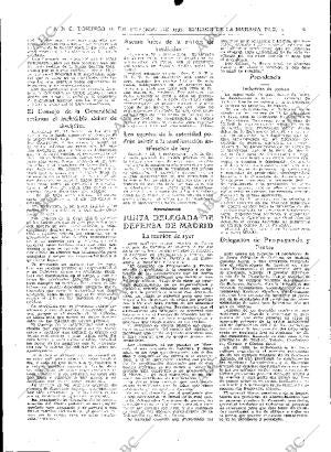 ABC MADRID 28-02-1937 página 12