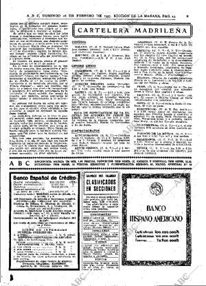 ABC MADRID 28-02-1937 página 15