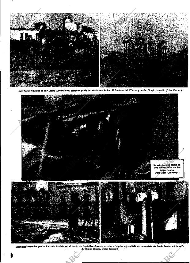 ABC MADRID 28-02-1937 página 3