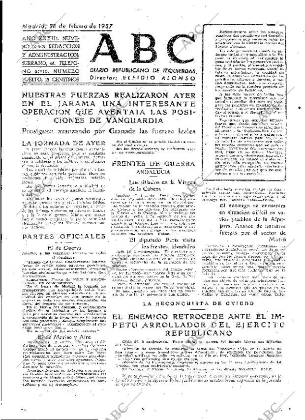 ABC MADRID 28-02-1937 página 7