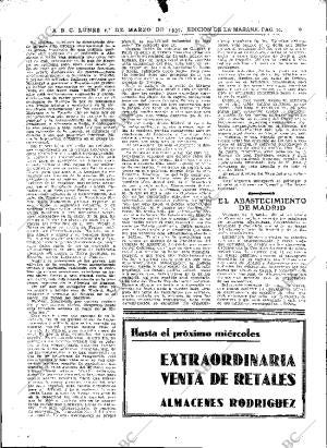 ABC MADRID 01-03-1937 página 10