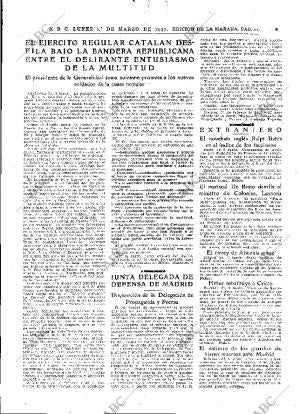 ABC MADRID 01-03-1937 página 11