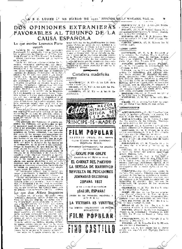 ABC MADRID 01-03-1937 página 12