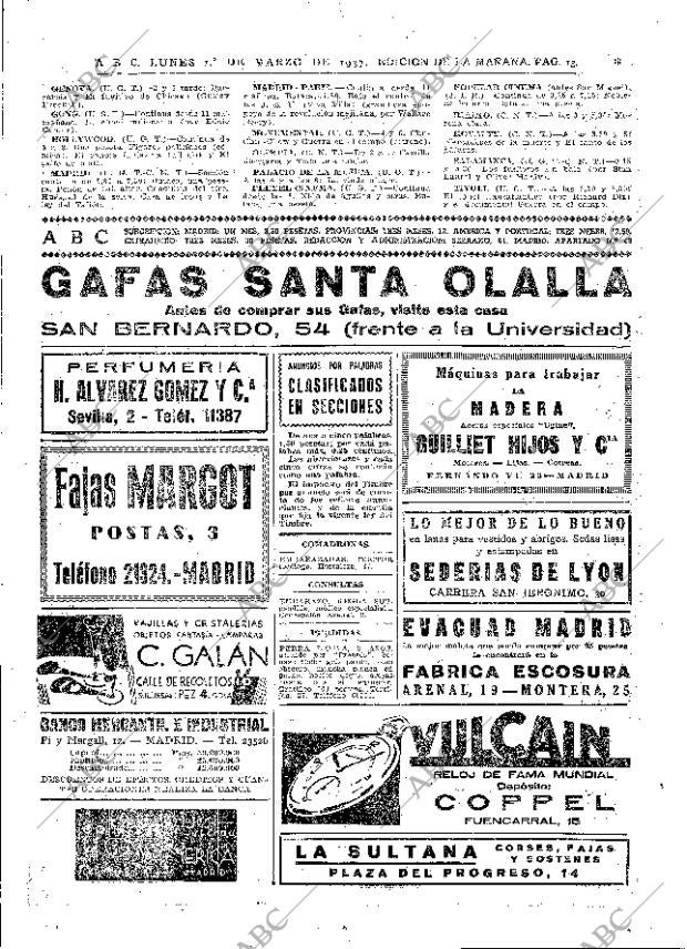 ABC MADRID 01-03-1937 página 13