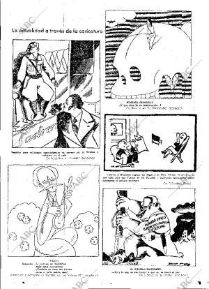 ABC MADRID 01-03-1937 página 15
