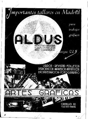 ABC MADRID 01-03-1937 página 16