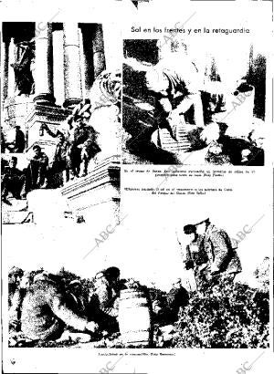 ABC MADRID 01-03-1937 página 2