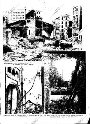 ABC MADRID 01-03-1937 página 3