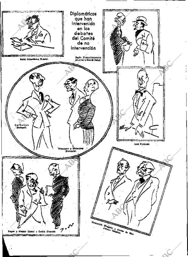 ABC MADRID 01-03-1937 página 4