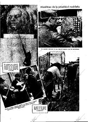 ABC MADRID 01-03-1937 página 5