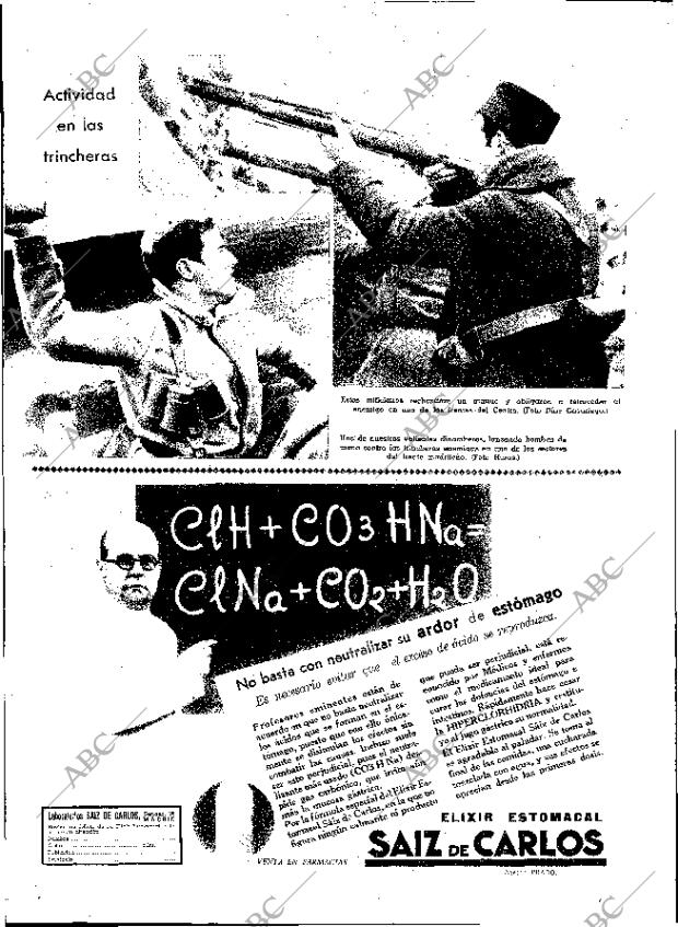 ABC MADRID 01-03-1937 página 6