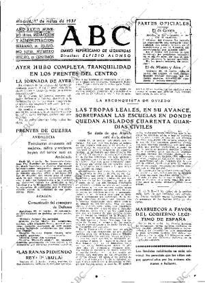 ABC MADRID 01-03-1937 página 7
