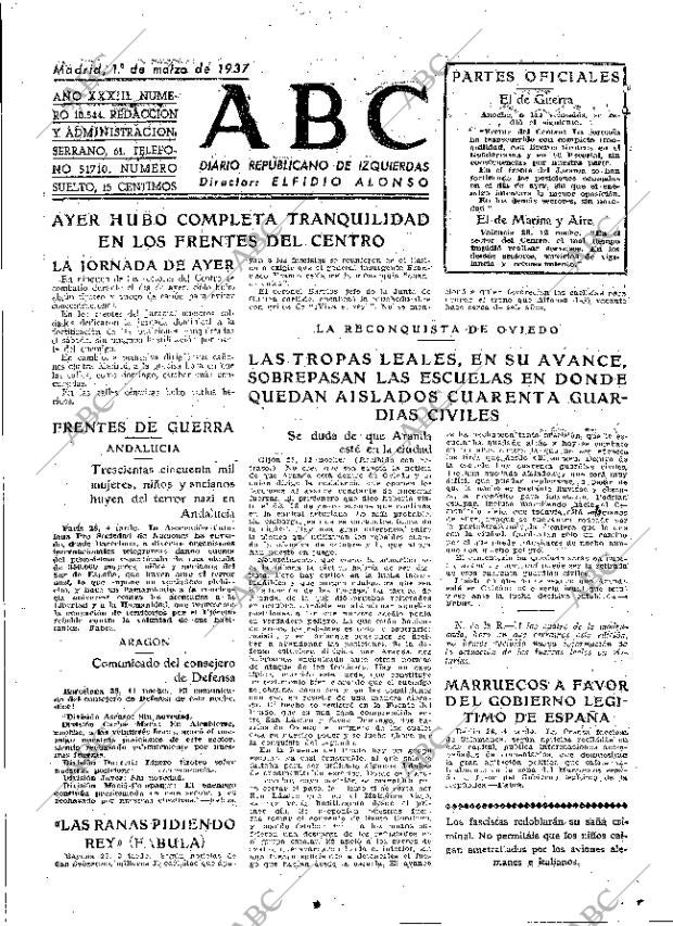 ABC MADRID 01-03-1937 página 7
