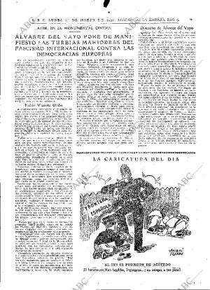 ABC MADRID 01-03-1937 página 9