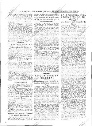 ABC MADRID 02-03-1937 página 10