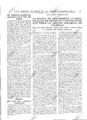 ABC MADRID 02-03-1937 página 11