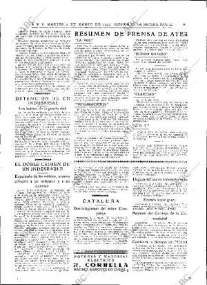 ABC MADRID 02-03-1937 página 12