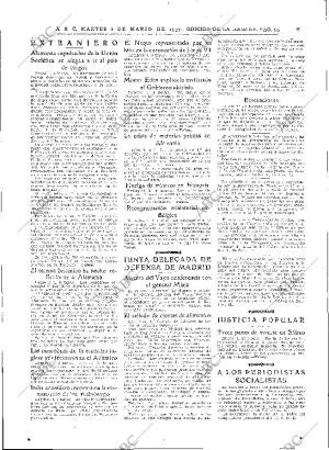 ABC MADRID 02-03-1937 página 14