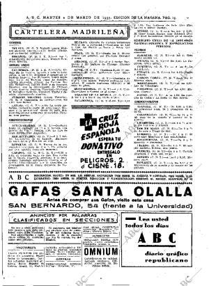 ABC MADRID 02-03-1937 página 15