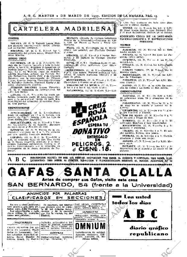 ABC MADRID 02-03-1937 página 15