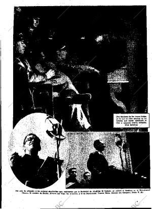 ABC MADRID 02-03-1937 página 3