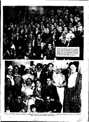 ABC MADRID 02-03-1937 página 4