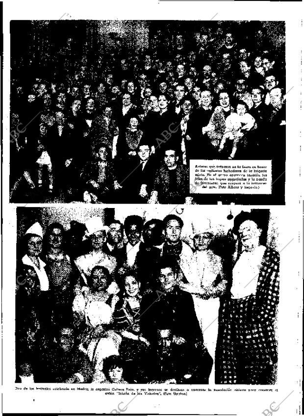 ABC MADRID 02-03-1937 página 4