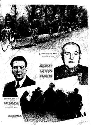 ABC MADRID 02-03-1937 página 5