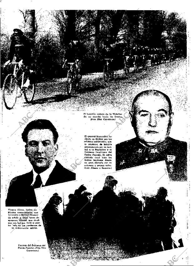 ABC MADRID 02-03-1937 página 5