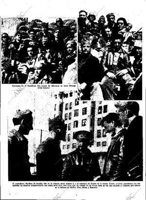 ABC MADRID 02-03-1937 página 6