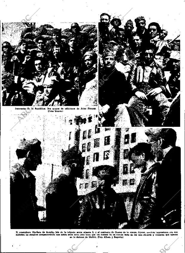 ABC MADRID 02-03-1937 página 6