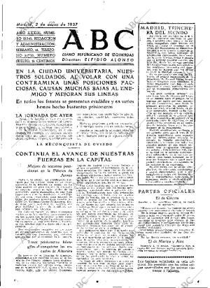ABC MADRID 02-03-1937 página 7