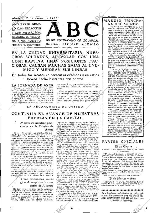 ABC MADRID 02-03-1937 página 7